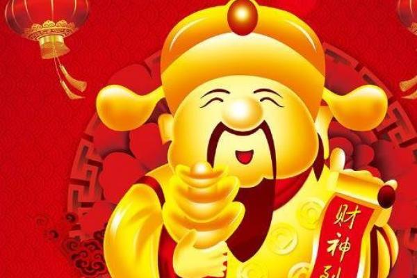 木命喜火，佩戴什么颜色最显气场？一文为你解读！
