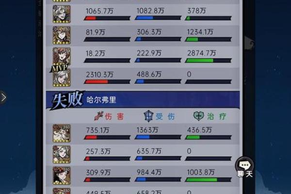 命运的棋盘：在人生中寻找属于自己的位置与选择