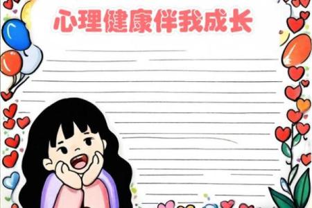 如何理解女孩子的命运与心灵成长之路
