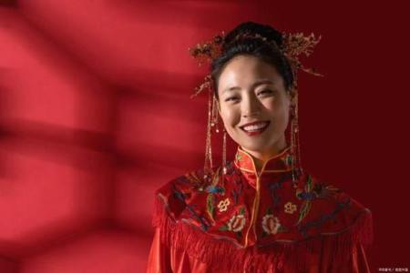 探讨命理中的多婚命——揭秘宿命的束缚与自由