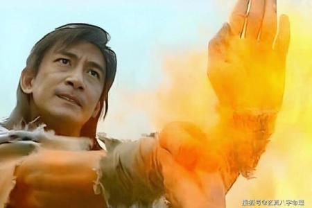 男命六阳二阴:解读命理深意与人生哲学