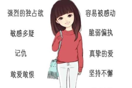 农历八月初六出生的命运解析：揭秘你的人生之路与性格特征