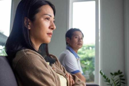命理与大相不合:揭秘人生中的潜在挑战与应对之道