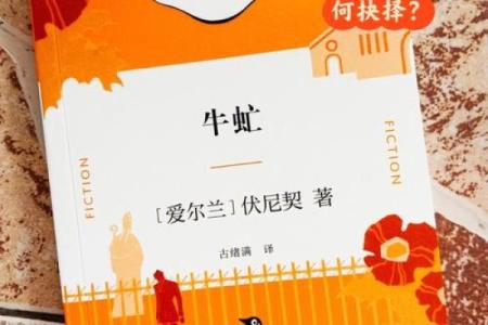 探索命理中的“无金星”之谜：如何寻找人生的另一种可能性