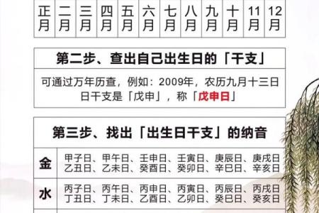 女命食伤旺为何克夫？探寻命理背后的真相与智慧
