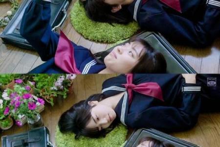 探秘女命子女星：影响女性命运的秘密之星