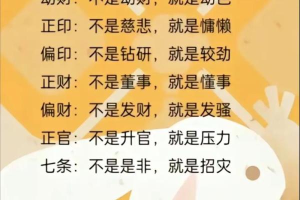 探秘命理：女人的命格解析与人生智慧