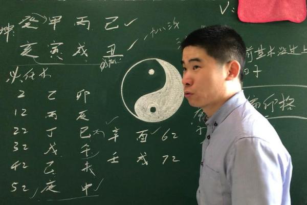 偏印格命局女性的命运与生活解析