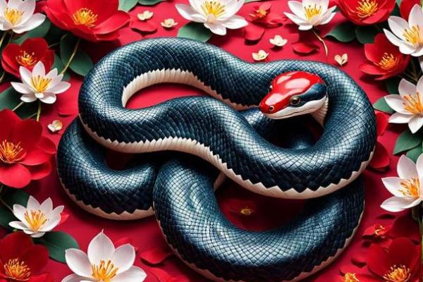 炉中火命：命理解析与运势指导，如何趋吉避凶