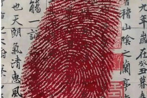 探秘老人之言：我命很好，背后的深意与启示