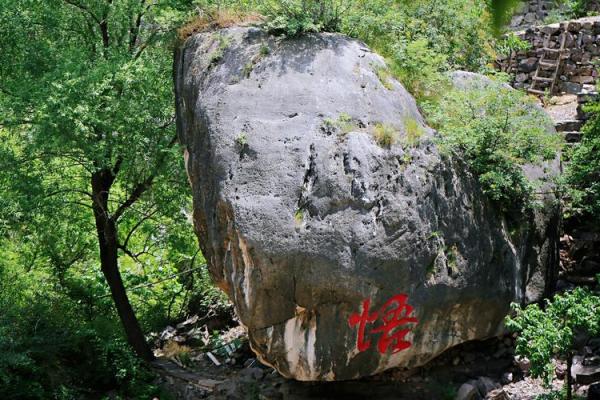 探秘老人之言：我命很好，背后的深意与启示