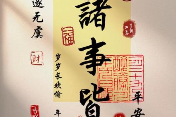 马年二月二出生的人命理解析：特质与运势全揭秘