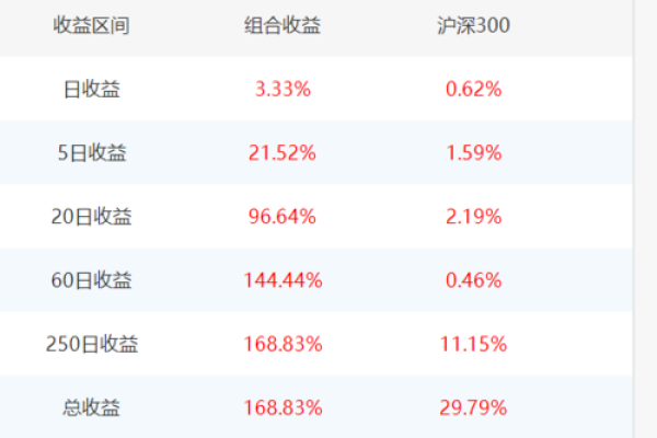 六十一岁属牛人的命运揭秘：财富、事业与家庭的和谐之路