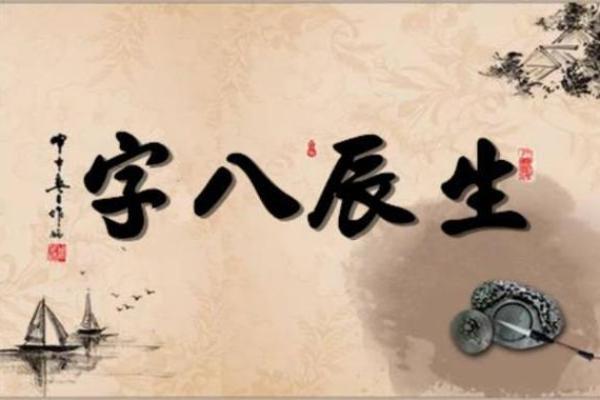 庐中火命：探寻适合的命理搭配与人生道路