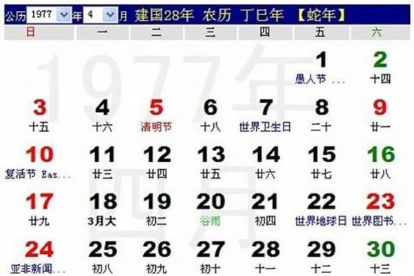 农历94年8月3日出生的人命理解析与人生运势展望