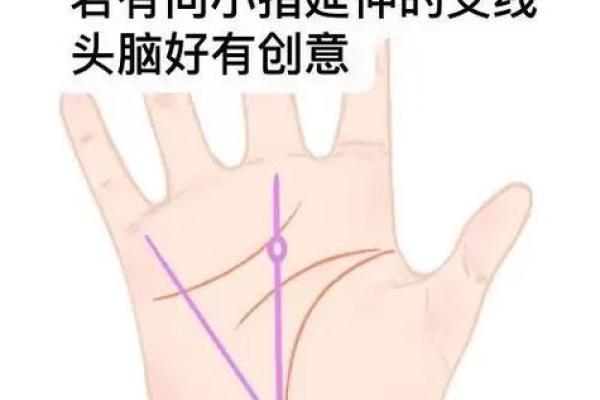 拇指相对，心灵手相连：探讨两个人拇指相对的命理寓意