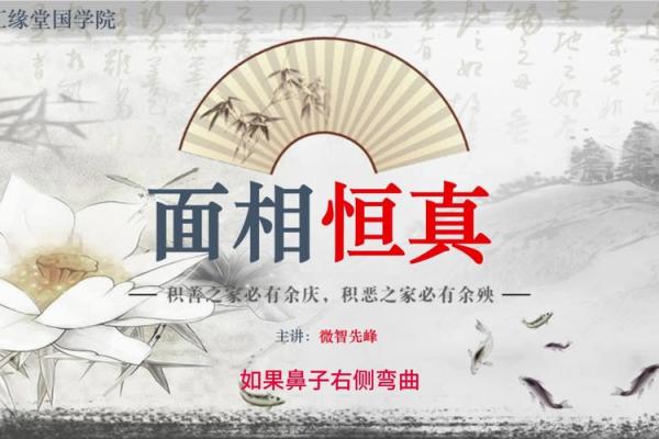 命理学视角下的韭菜命：探索命运与财富的关系