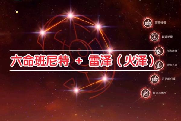 揭秘六命丸叶：她背后的武器与战斗技巧