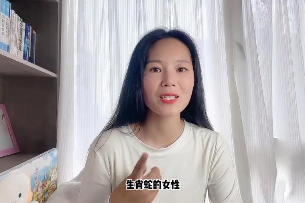 命里缺金的生肖女性特征与发展建议