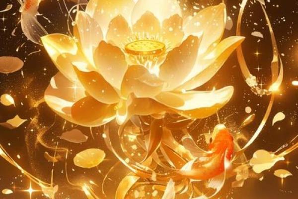 命里缺金的生肖女性特征与发展建议