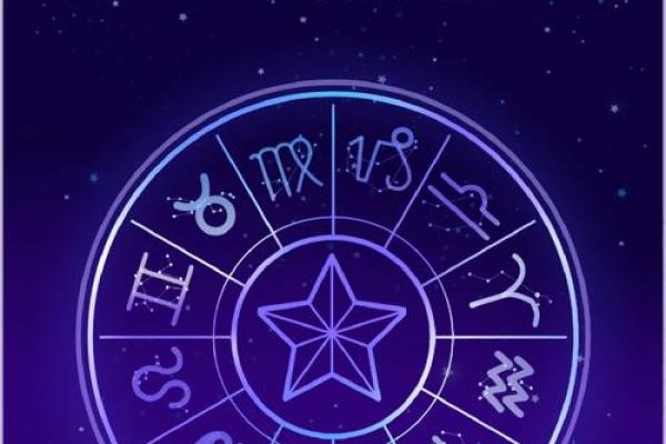农历6月份出生的命运与性格探索：揭开神秘的命理面纱