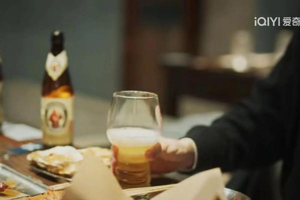 品味生活：满命满精神中的杯子之旅