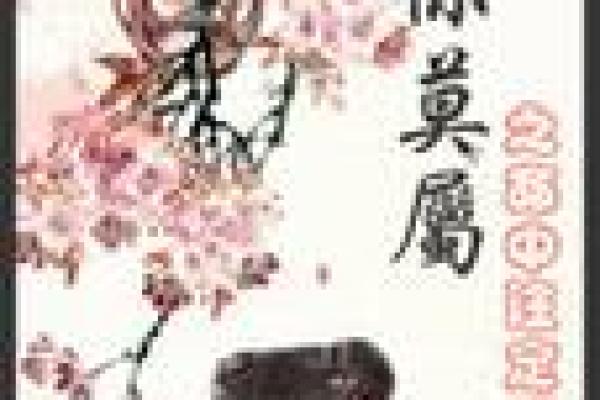 命中注定的妃子：她的名字为何如此特别？