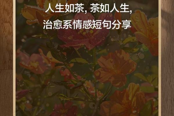 女生说“爱你如命”的深意与情感真谛