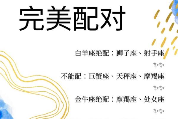 女命带驿马：智慧与风情的完美配对之道
