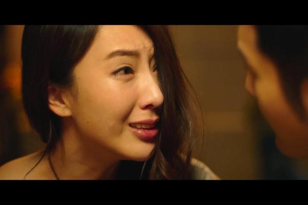 女人真命是什么意思？探寻女人命运与自我价值之路