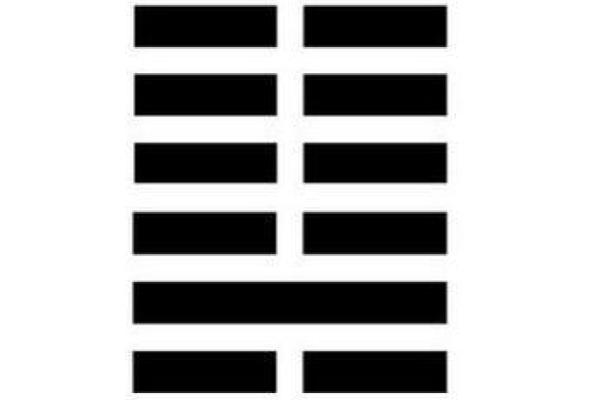 女命坐养地的深层解析与命运启示