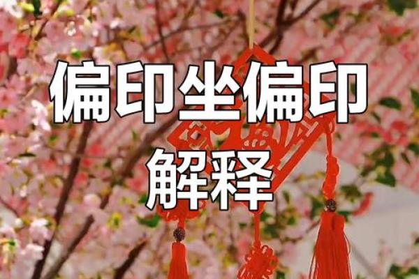 命局中两个偏印的深层含义与影响解析
