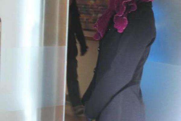 揭秘女多夫命：现代婚恋中的新尝试与挑战