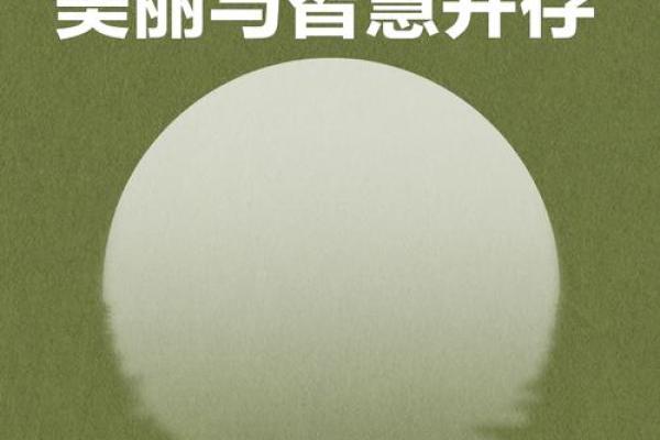 炉里火命与其他命相配的智慧与美丽