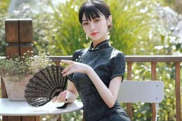 命主高贵：探寻命运之中蕴含的优雅气质与内在力量