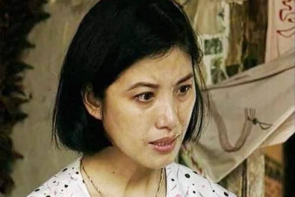 卯时出生的蛇女：命运与性格的深度解析