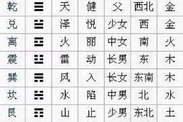 适合“坤”字命的女孩：命理与性格之美的交响曲