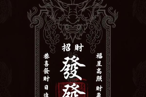 龙年8月出生的命理解析与运势分析