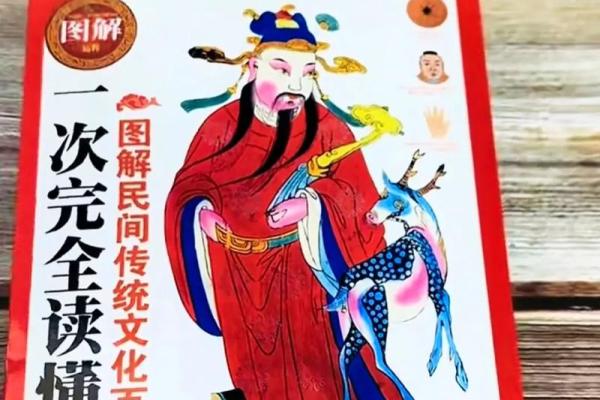 揭开命理的神秘面纱：女命5.6两的“命”与“运”