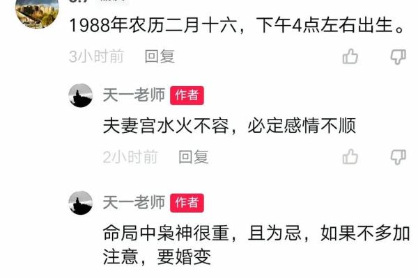 了解劳碌命：生活的意义与自我反思的旅程