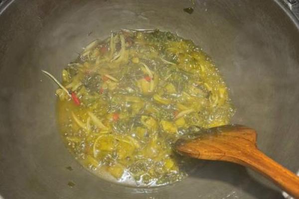 立克命追踪粉调味秘籍：完美搭配让你欲罢不能！