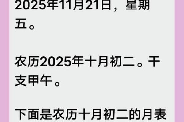 探秘农历十月初二出生的鼠命：命运与性格的完美结合