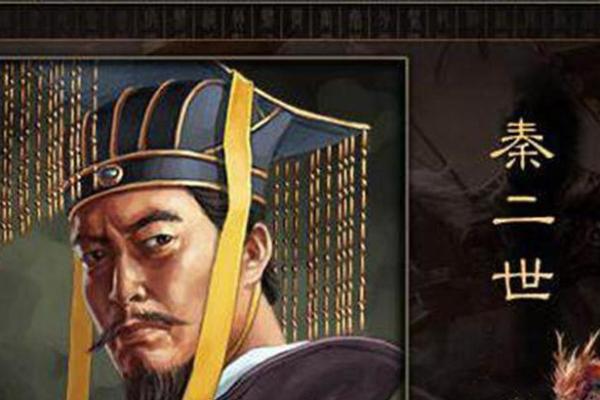 刘邦的仁义之举：为百姓争取一线生机的背后故事