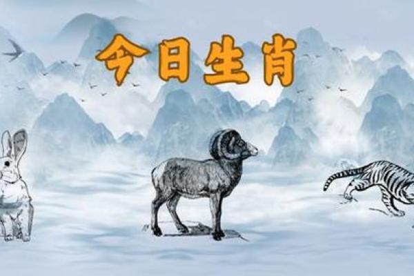 农历7月份出生的龙年命运揭秘：你的命理旅程与人生指引