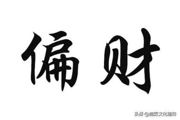 大海水命的精彩人生：解读年柱大海水命的喜好与生活哲学