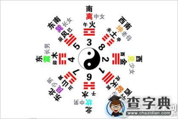 1991年属猪的人与五行命理的深刻分析与生活指导