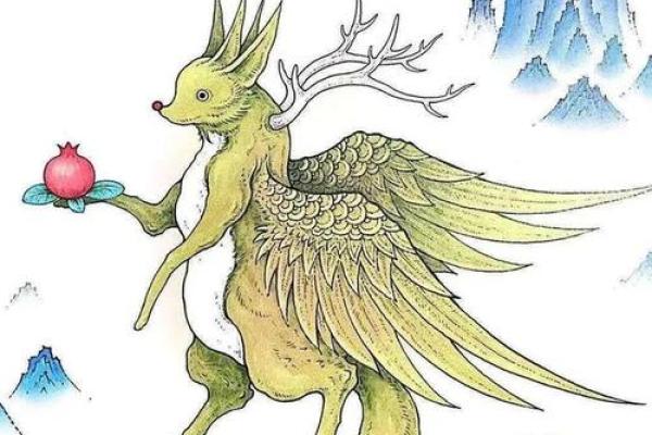 探索九命猫的奇妙世界：与猫共舞的奇幻冒险之旅