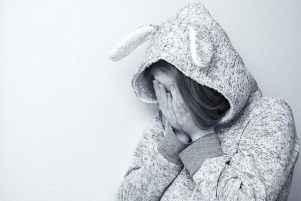 男人在感情中的五个雷区：避免让爱情“触雷”的秘密