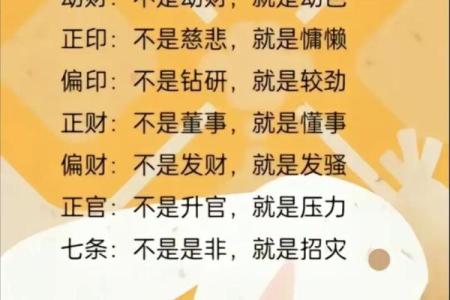探秘命理：女人的命格解析与人生智慧
