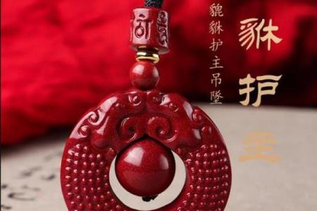 男人佩戴什么饰品能化解克夫命,提升运势与魅力
